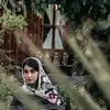 نمونه کار عکاسی چهره - پروفایل توسط دهقان ، ثبت شده در 2022-08-14