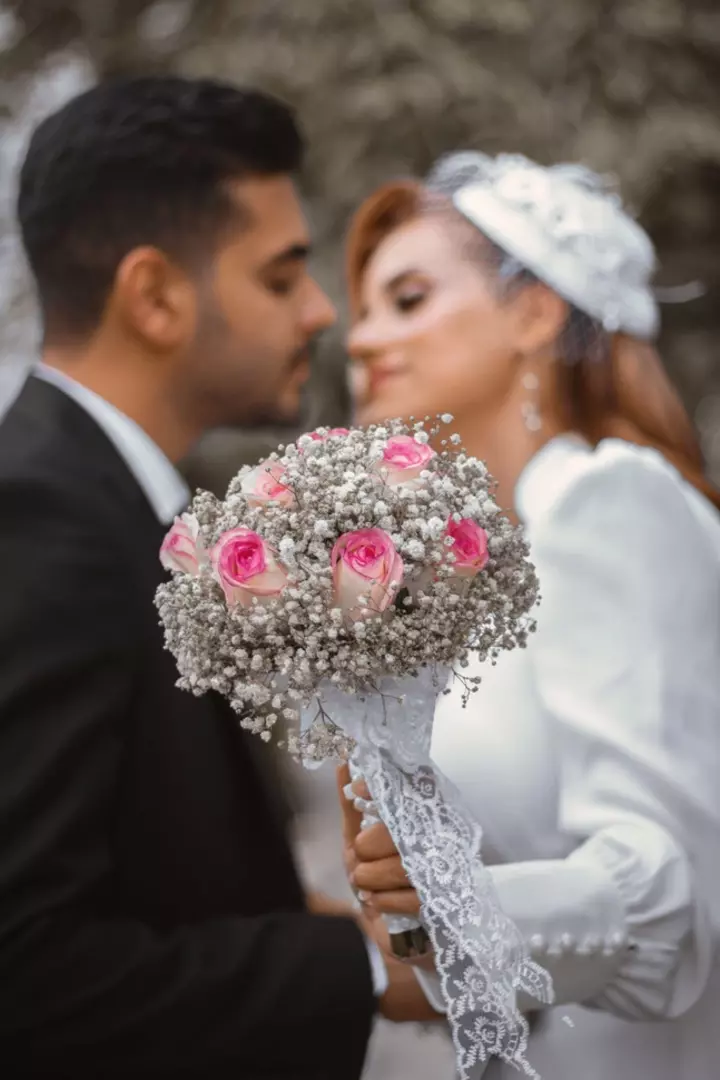 نمونه کار عکاسی آیدا خدایارنژاد