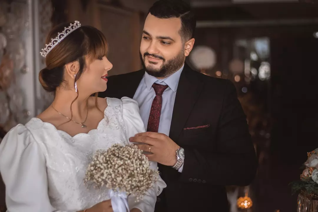 نمونه کار عکاسی آیدا خدایارنژاد
