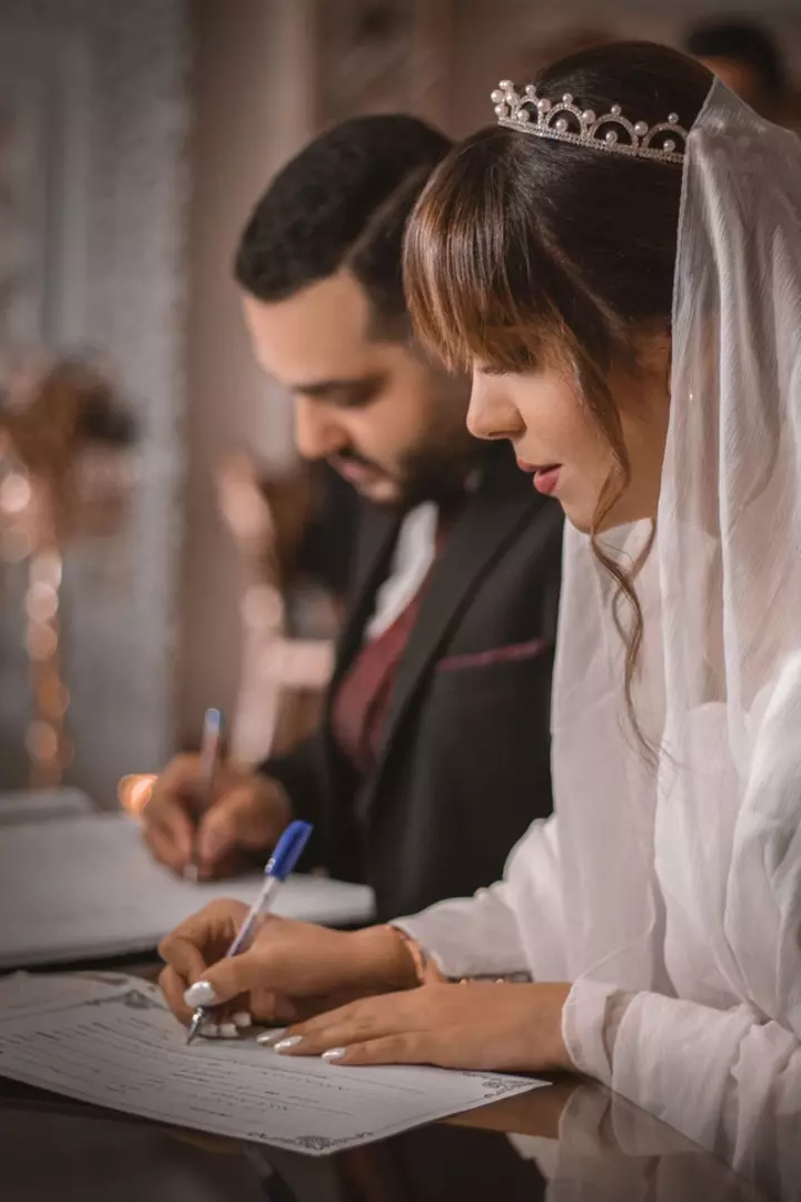 نمونه کار عکاسی آیدا خدایارنژاد