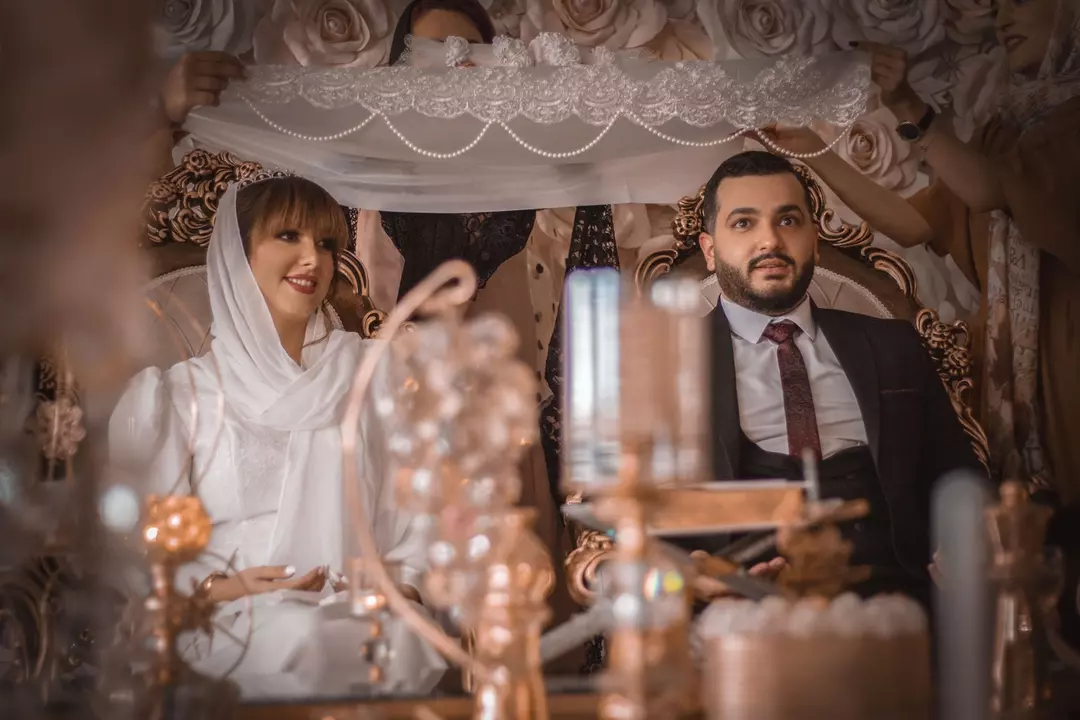نمونه کار عکاسی آیدا خدایارنژاد