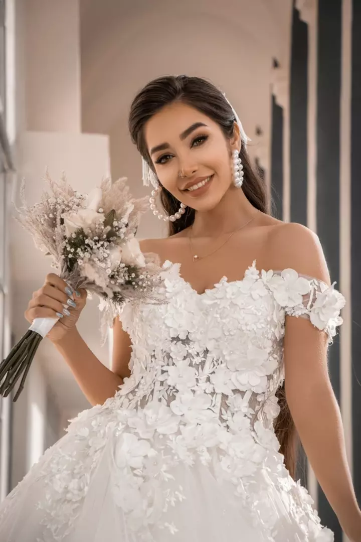 نمونه کار عکاسی آیدا خدایارنژاد