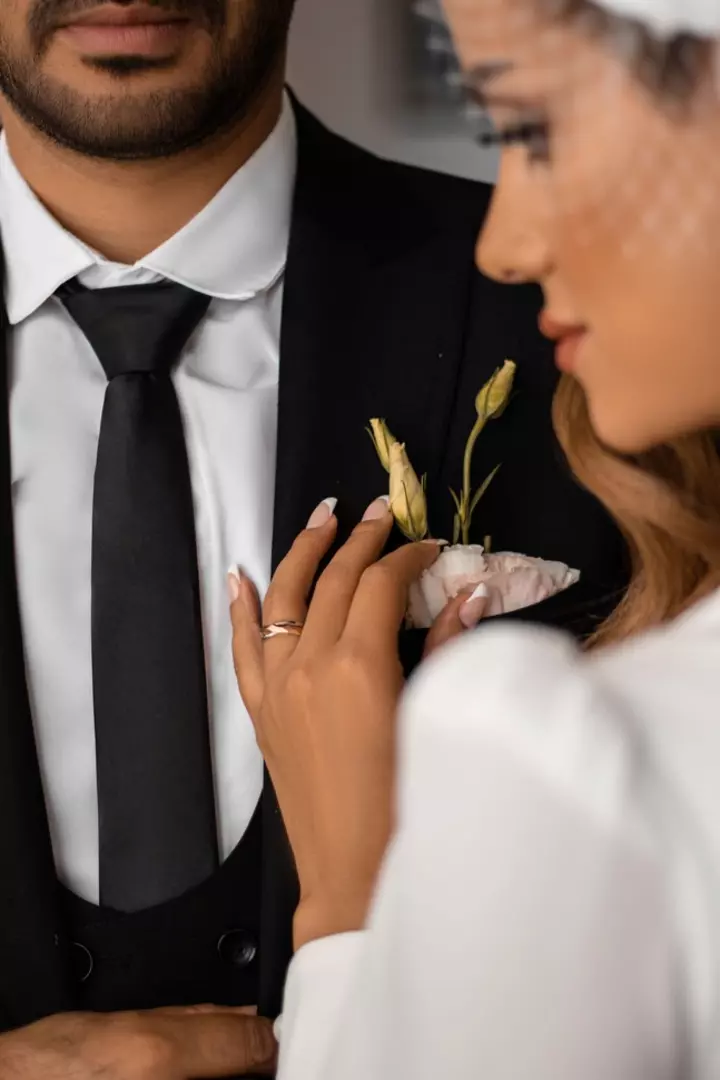 نمونه کار عکاسی آیدا خدایارنژاد