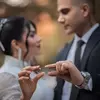 نمونه کار آیدا خدایارنژاد