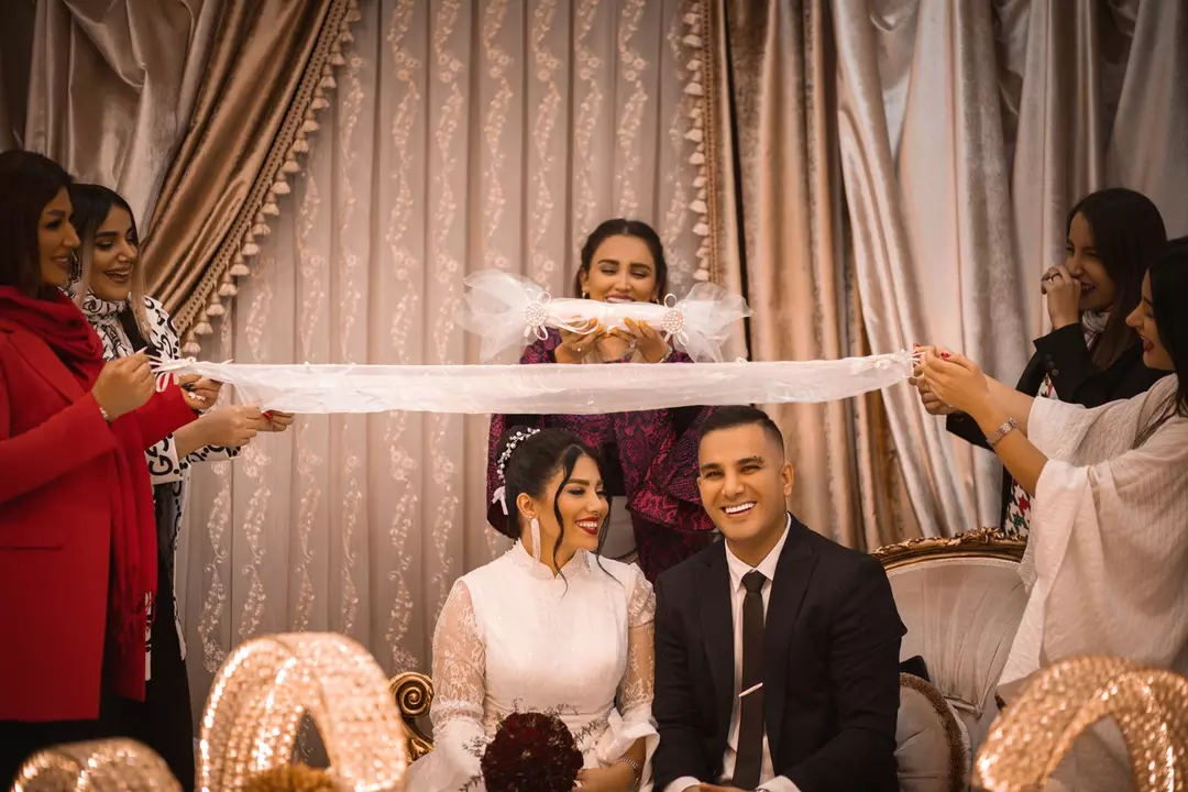 نمونه کار عکاسی آیدا خدایارنژاد