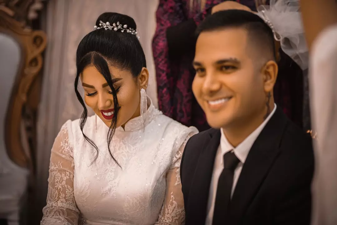 نمونه کار عکاسی آیدا خدایارنژاد