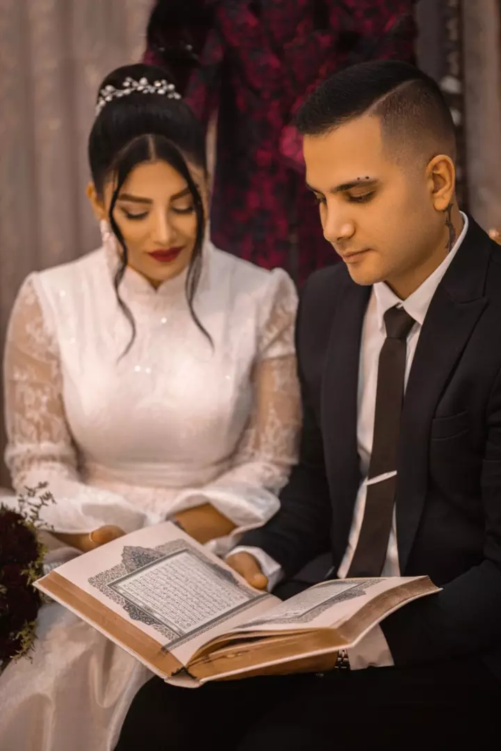 نمونه کار عکاسی آیدا خدایارنژاد