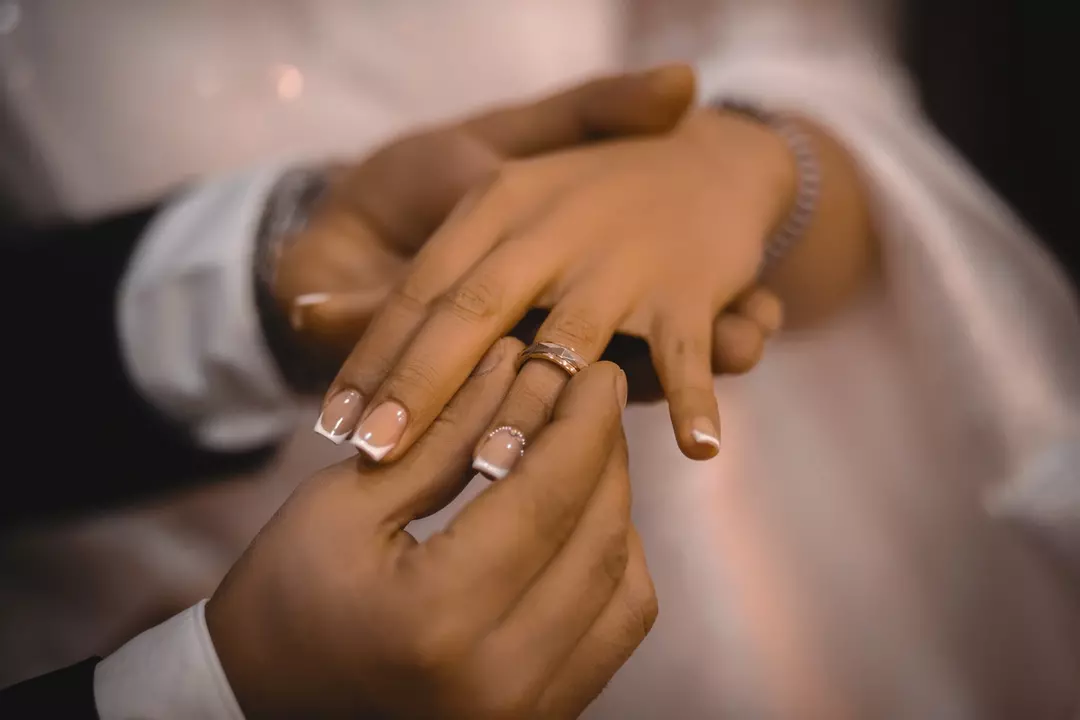 نمونه کار عکاسی آیدا خدایارنژاد