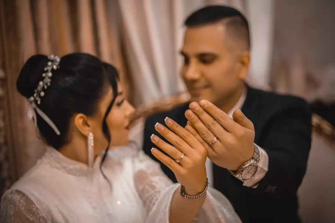 نمونه کار عکاسی آیدا خدایارنژاد