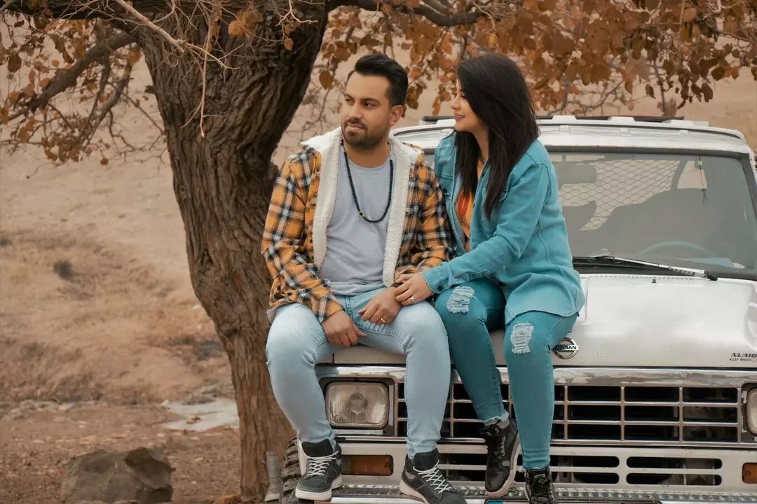 نمونه کار عکاسی آیدا خدایارنژاد