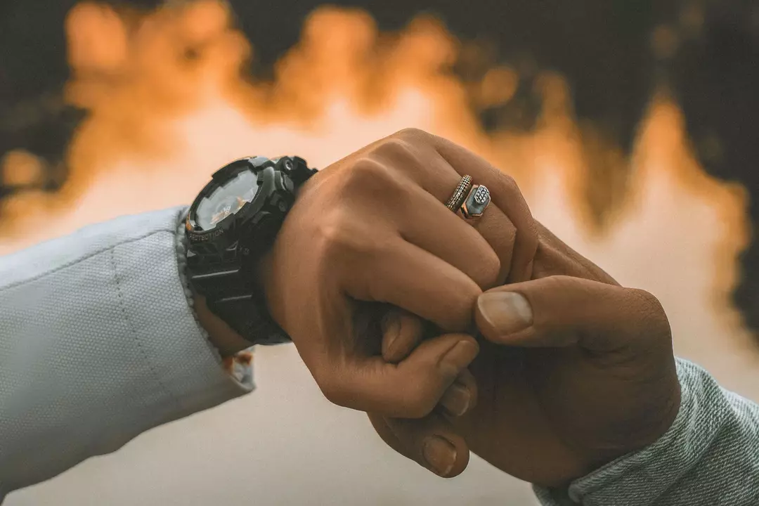 نمونه کار عکاسی آیدا خدایارنژاد