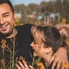 نمونه کار آیدا خدایارنژاد