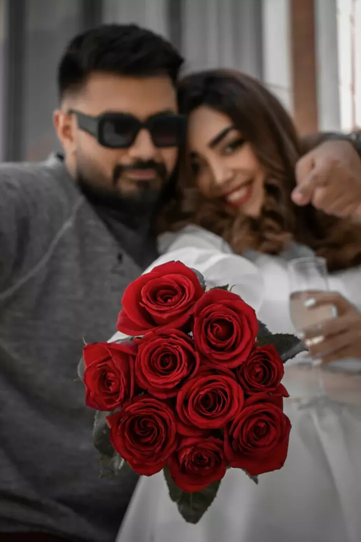نمونه کار عکاسی آیدا خدایارنژاد