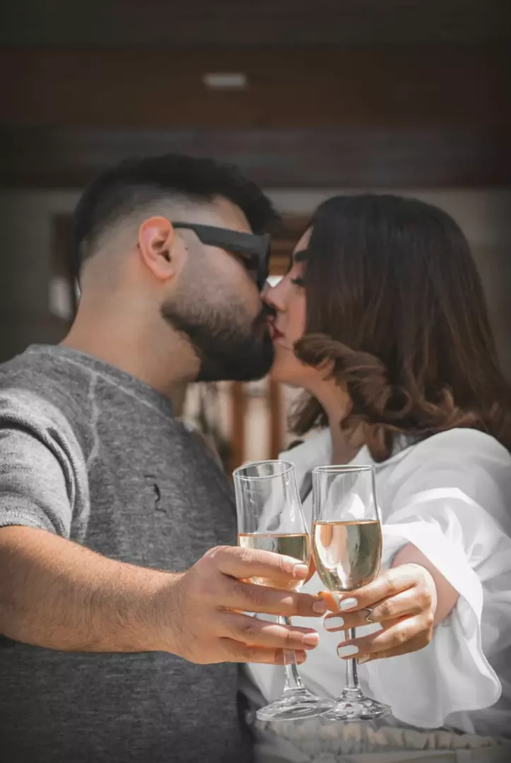 نمونه کار عکاسی آیدا خدایارنژاد
