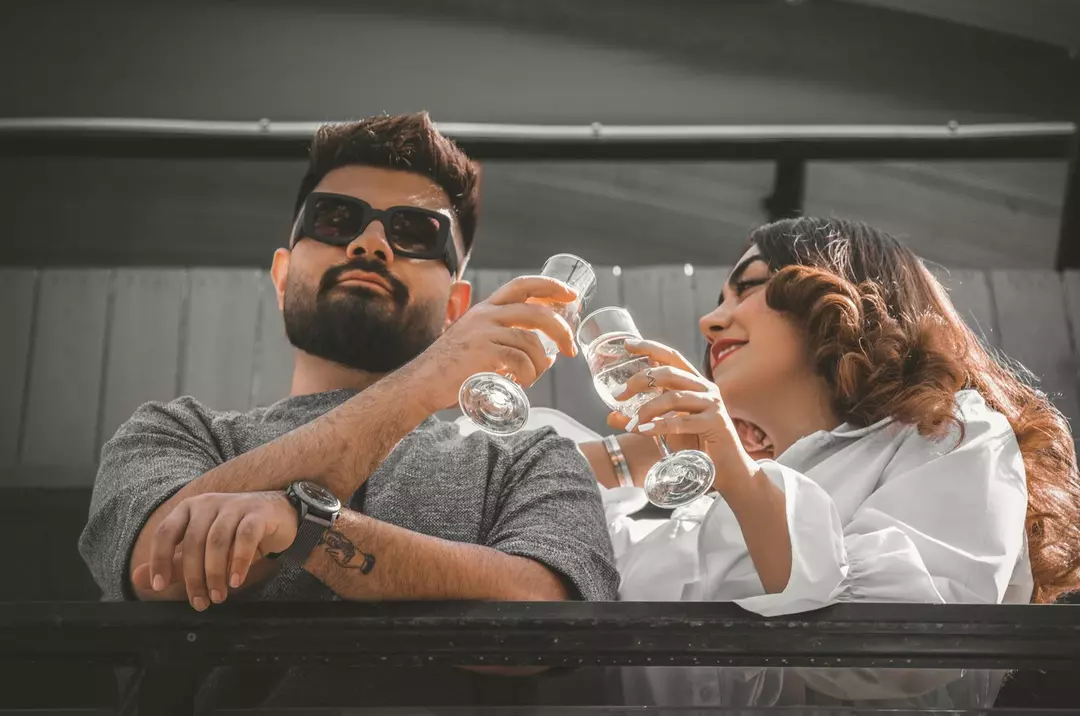 نمونه کار عکاسی آیدا خدایارنژاد