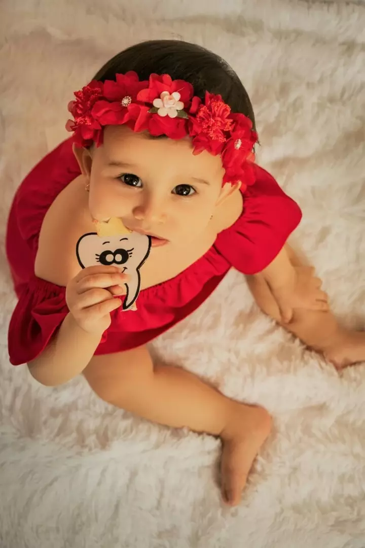 نمونه کار عکاسی آیدا خدایارنژاد
