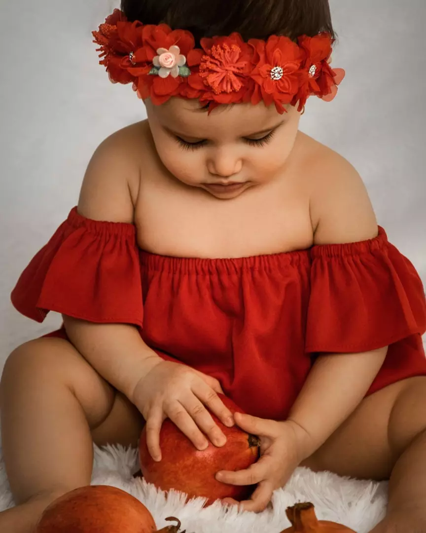 نمونه کار عکاسی آیدا خدایارنژاد