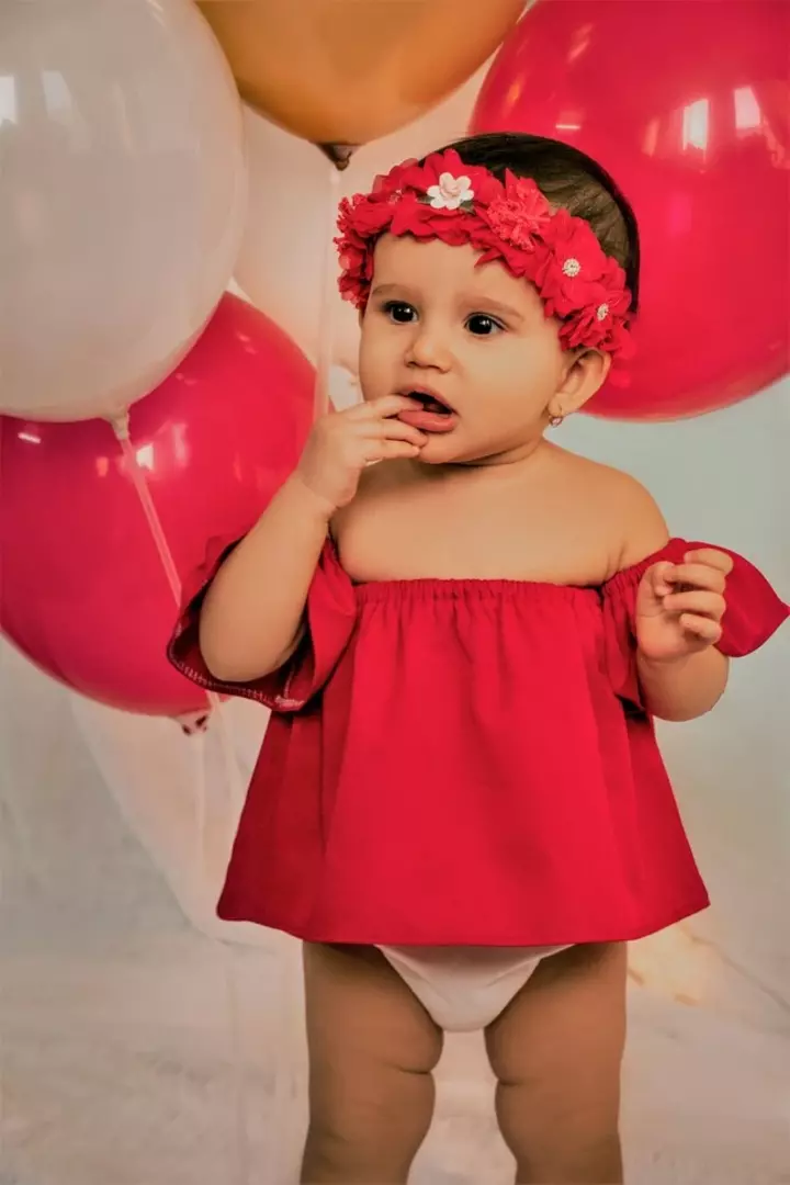 نمونه کار عکاسی آیدا خدایارنژاد