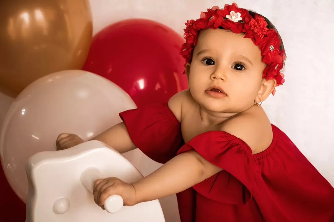 نمونه کار عکاسی آیدا خدایارنژاد