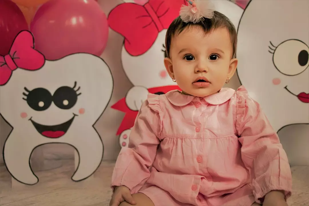 نمونه کار عکاسی آیدا خدایارنژاد