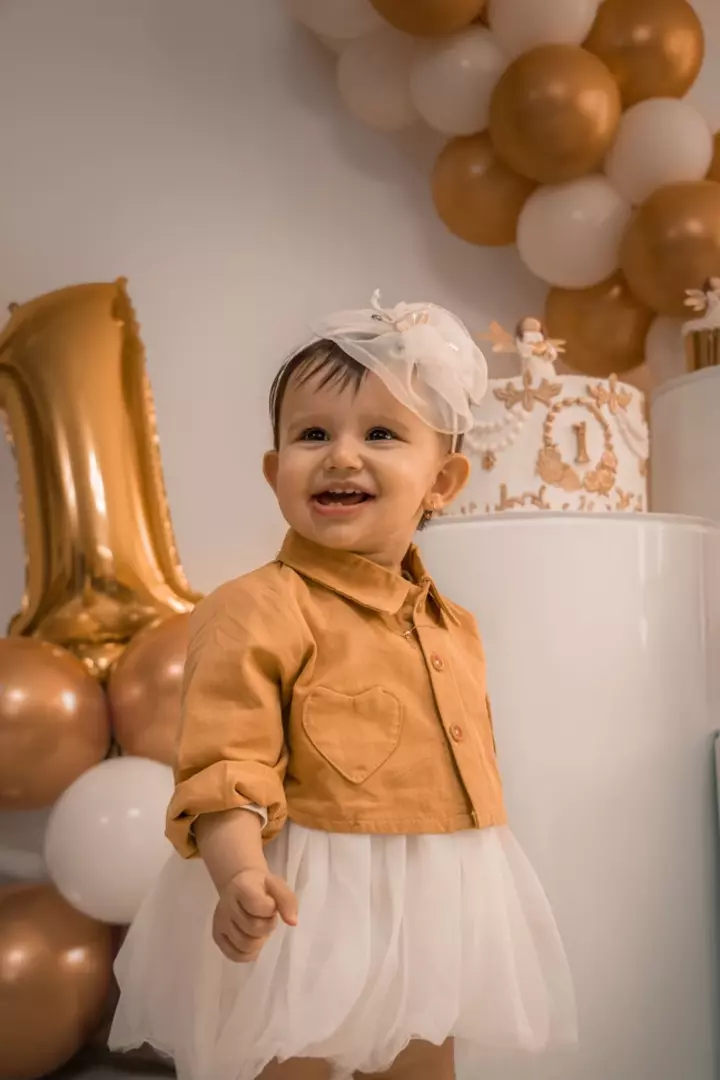 نمونه کار عکاسی آیدا خدایارنژاد