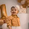 نمونه کار آیدا خدایارنژاد