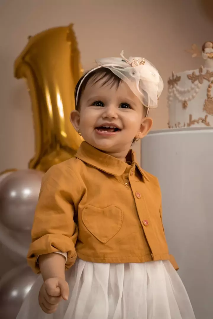 نمونه کار عکاسی آیدا خدایارنژاد