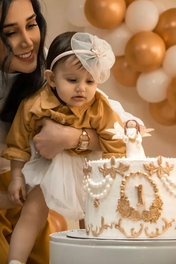 نمونه کار عکاسی آیدا خدایارنژاد