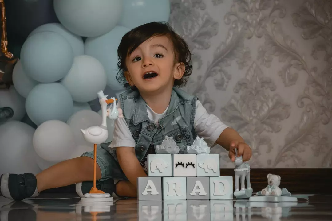 نمونه کار عکاسی آیدا خدایارنژاد