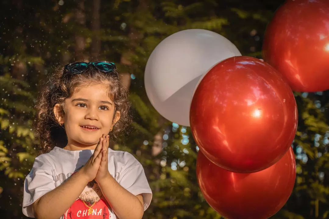 نمونه کار عکاسی آیدا خدایارنژاد