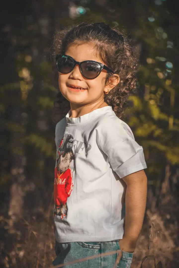 نمونه کار عکاسی آیدا خدایارنژاد
