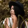 نمونه کار آیدا خدایارنژاد