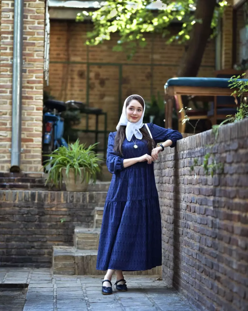 نمونه کار عکاسی فرزین یاراحمدی