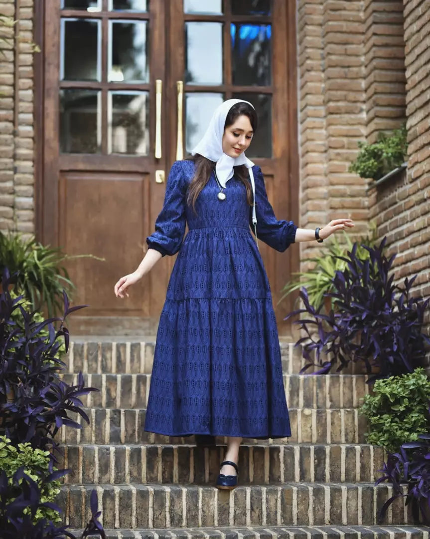 نمونه کار عکاسی فرزین یاراحمدی