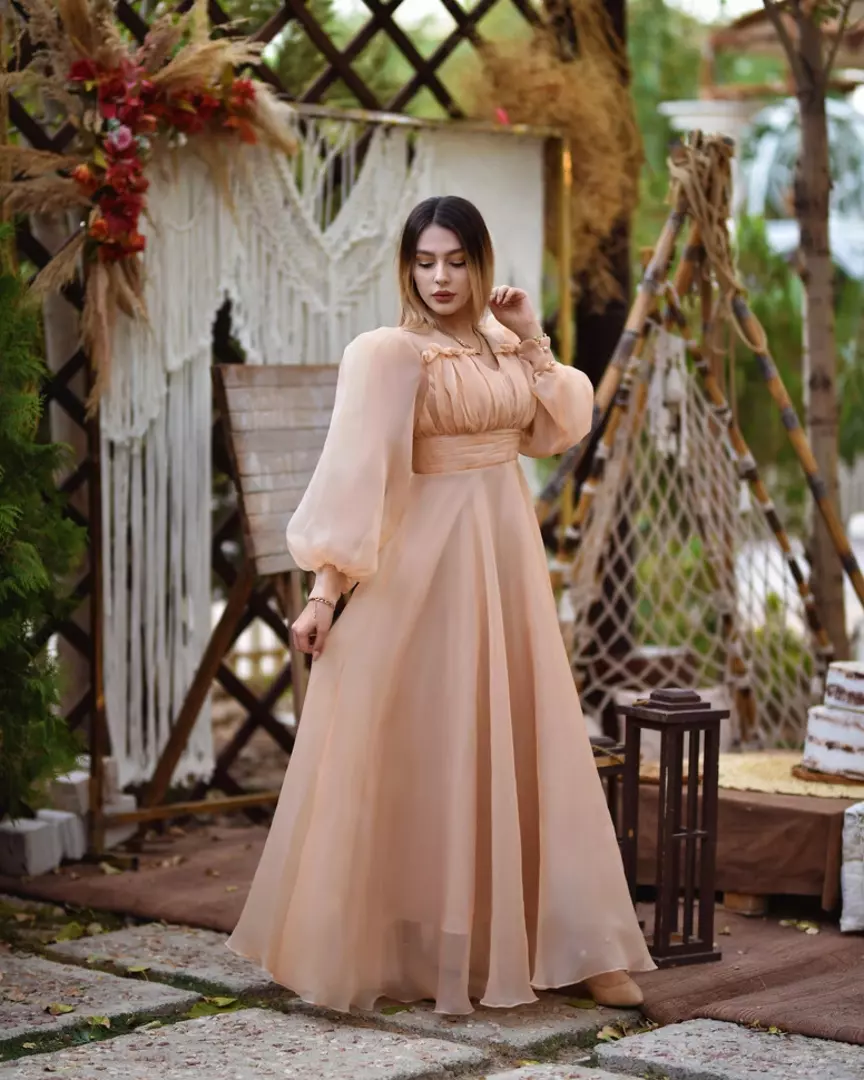 نمونه کار عکاسی فرزین یاراحمدی