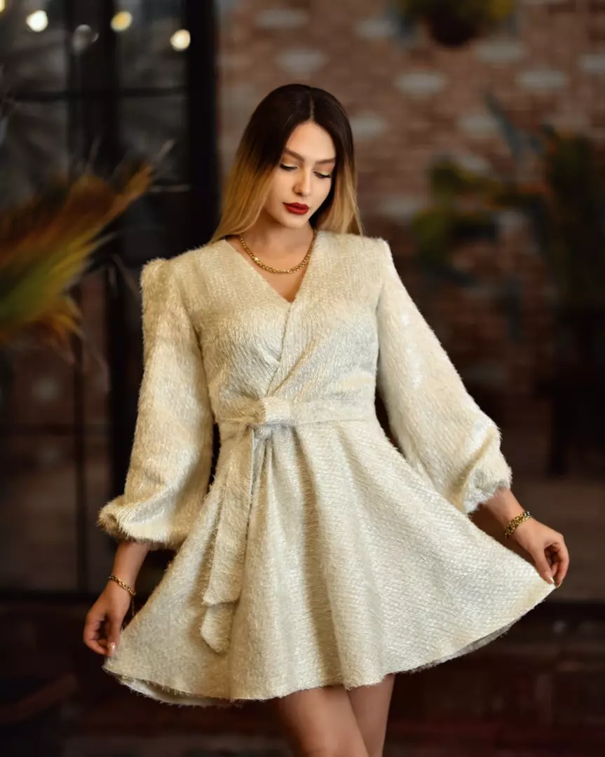 نمونه کار عکاسی فرزین یاراحمدی