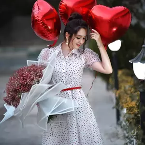نمونه کار