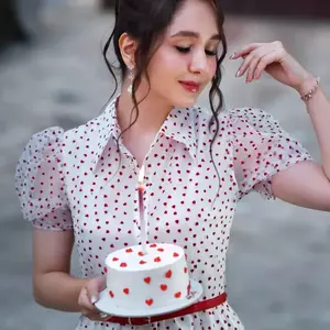 نمونه کار