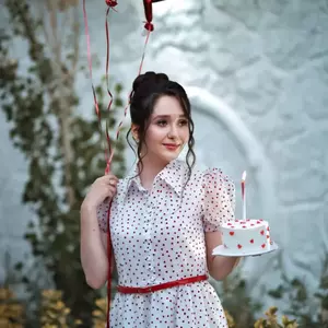 نمونه کار