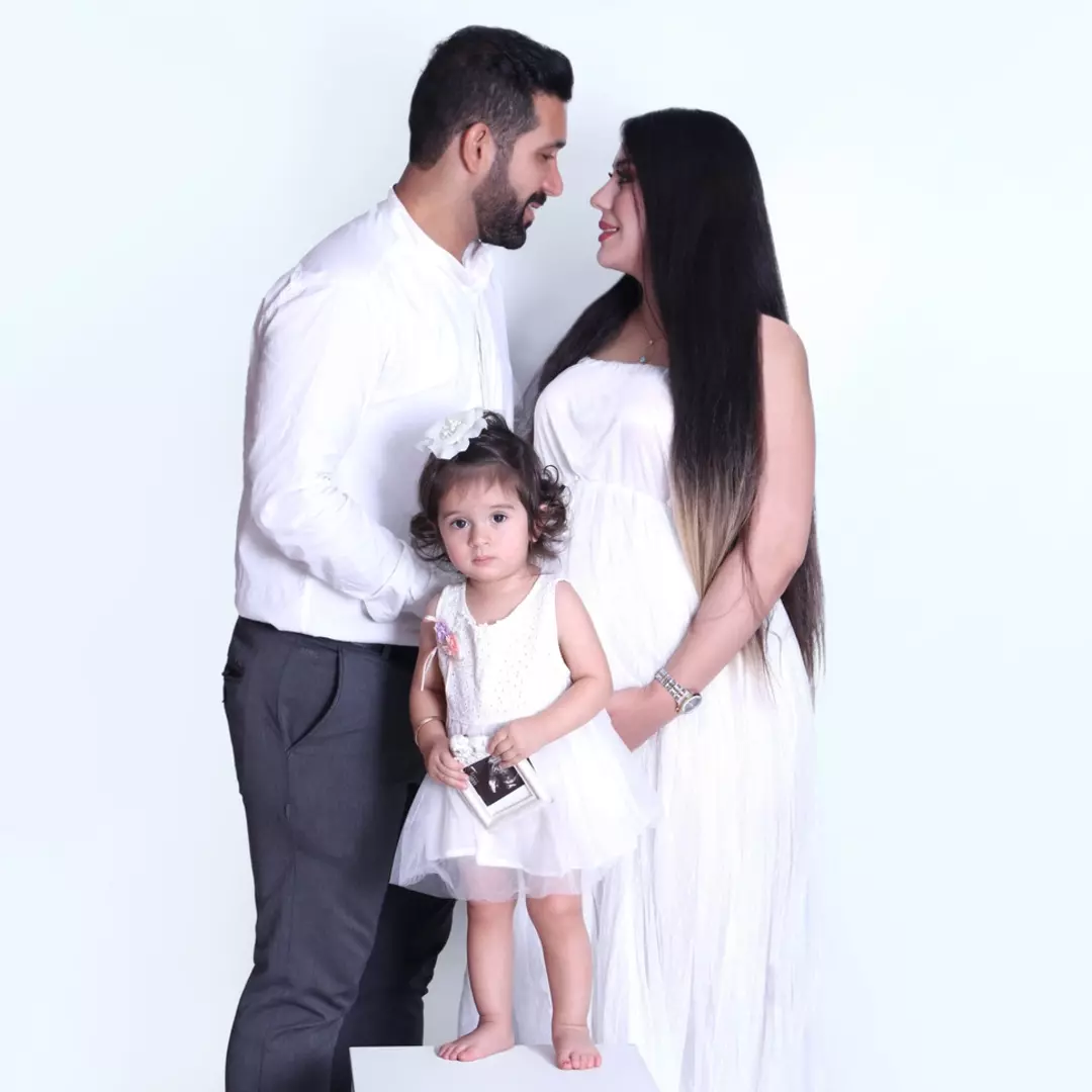 نمونه کار عکاسی بارداری توسط بخشی زاده  که در تاریخ 1401-05-26 ** چهارشنبه  **  ساعت 10:49PM بارگذاری شده است.