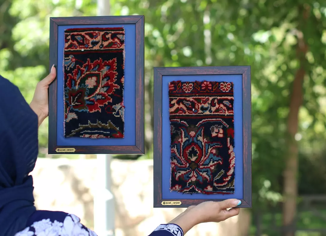 نمونه کار عکاسی تبلیغاتی چیدمان توسط بخشی زاده  که در تاریخ 1401-05-26 ** چهارشنبه  **  ساعت 11:06PM بارگذاری شده است.