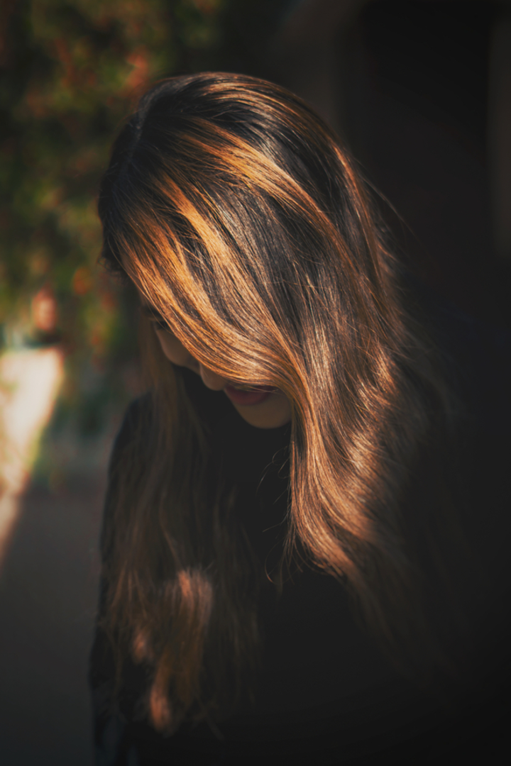 نمونه کار از مصطفی شهابی