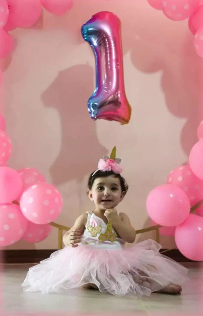 نمونه کار عکاسی کیمیا زندیه