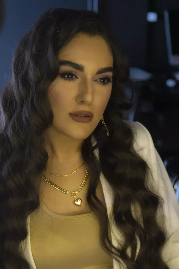 نمونه کار عکاسی بهراد  فدائی فرد