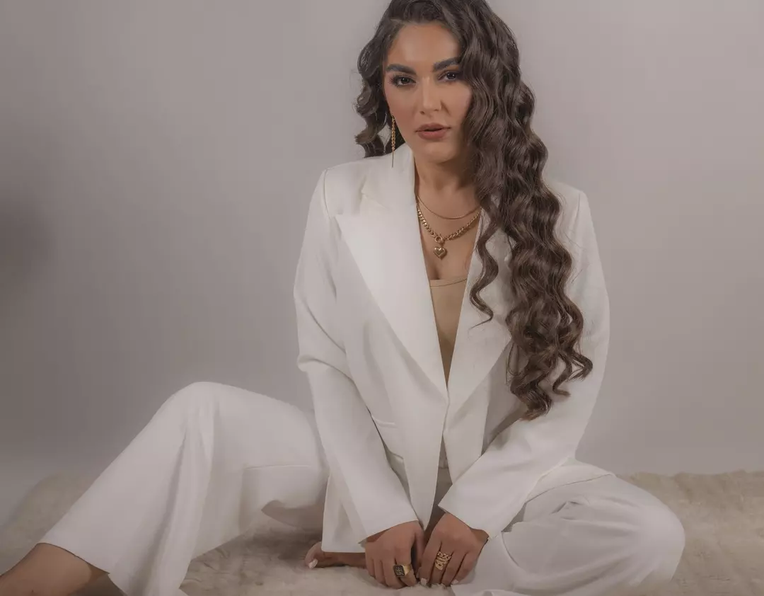 نمونه کار عکاسی بهراد  فدائی فرد