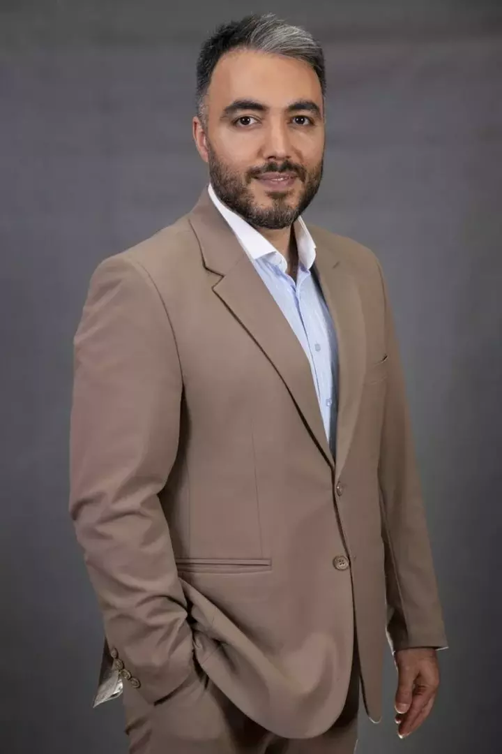 نمونه کار عکاسی   بخت