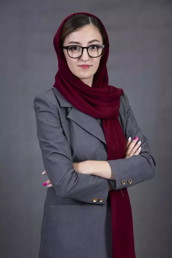 نمونه کار عکاسی   بخت