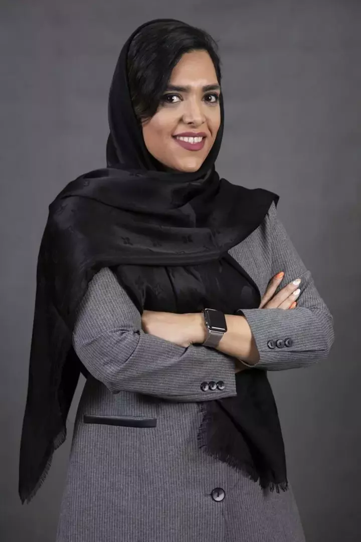 نمونه کار عکاسی   بخت