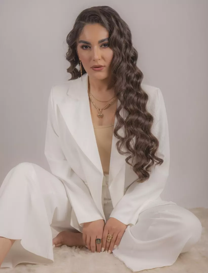 نمونه کار عکاسی بهراد  فدائی فرد