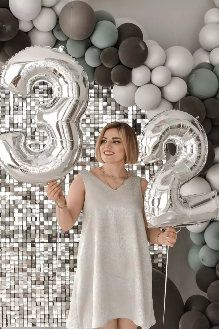 نمونه کار عکاسی بیتا حکیم زاده